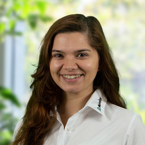 Heidi Streiner
